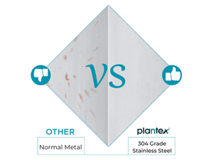 bathroom floor trap for cockroach