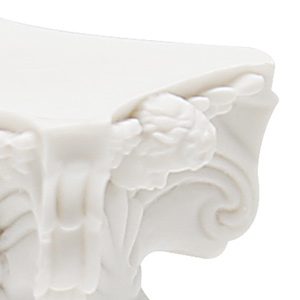 Small manufacture image 2