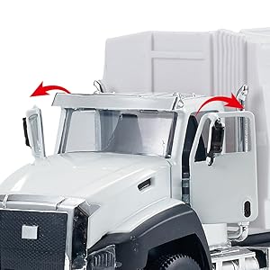 Small manufacture image 3