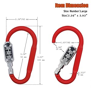 Small manufacture image 7