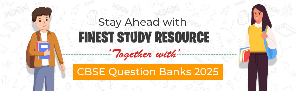 CBSE Class 11 Question Bank 2026