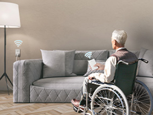 Small manufacture image 5