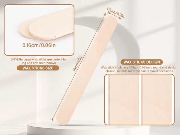 Frequently Asked Questions (FAQ)