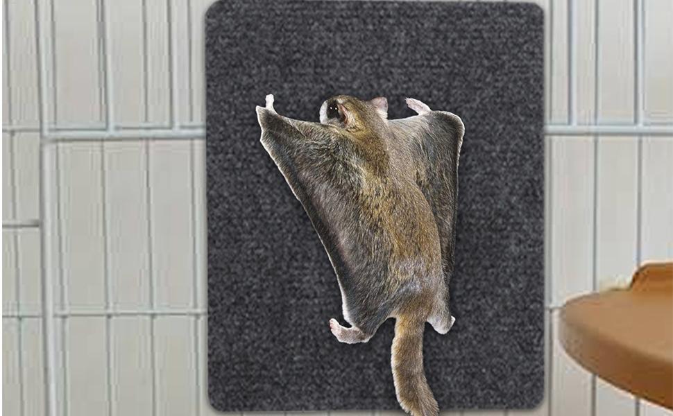 Large manufacture image 1