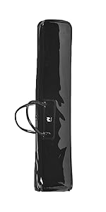 Amazon.co.jp: MUYIYANG 二胡用ソフトケース 二胡ケース 多色