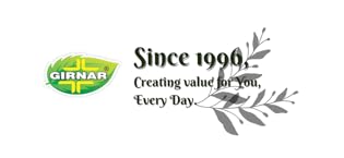 8a15eff9 ee8c 42bc ab74 239e3f246b17. CR0,0,984,453 PT0 SX315 V1