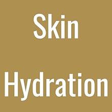 Skin Hydration