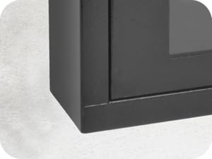Small manufacture image 2