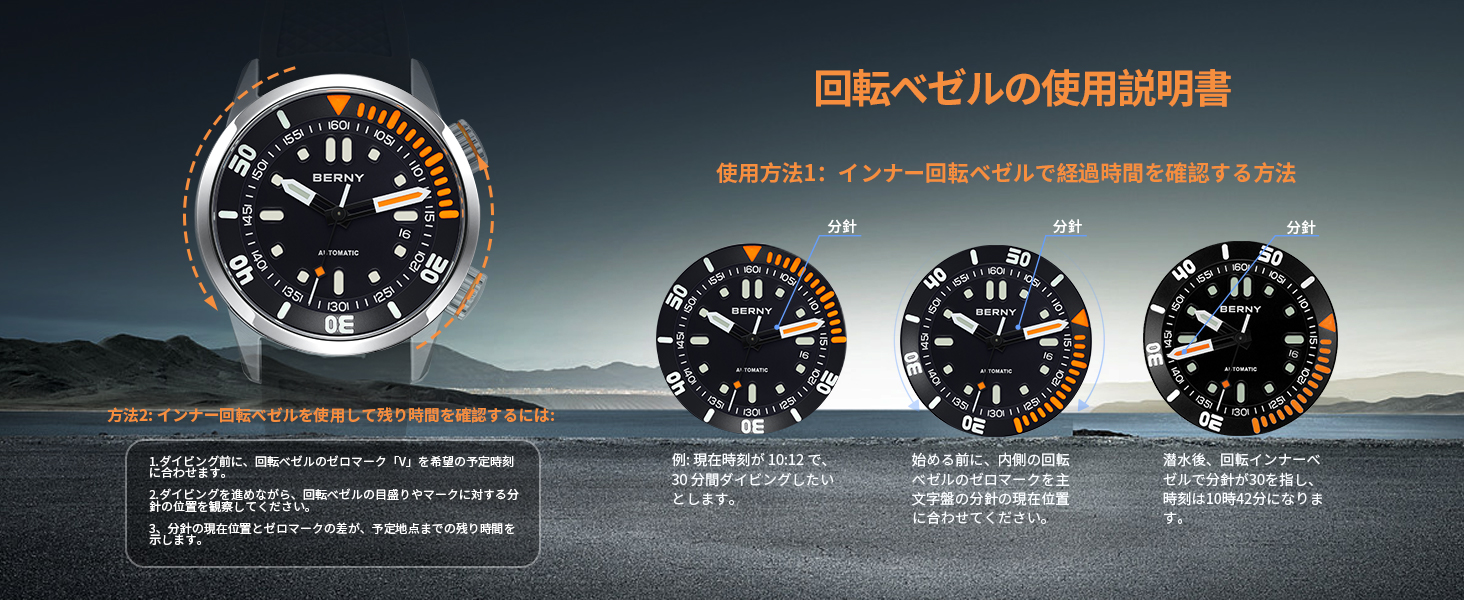 Large manufacture image 4