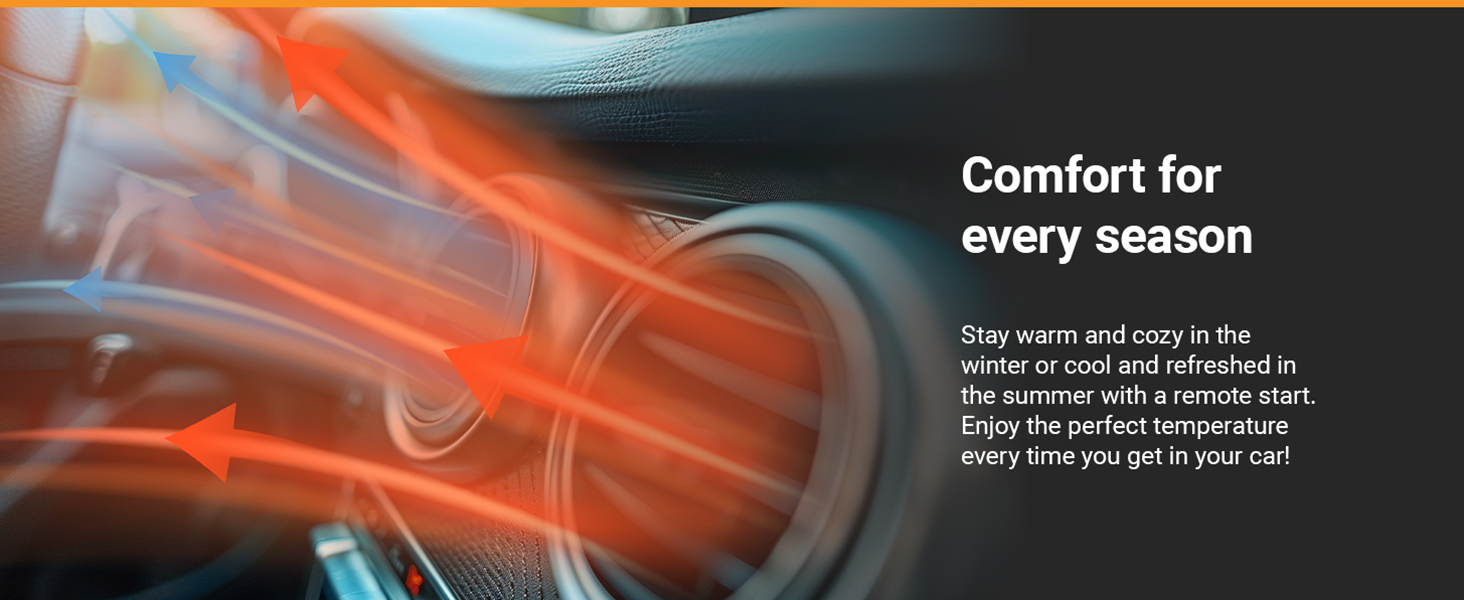 Large manufacture image 6