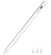 【HYUUGA 】iPad Air & Apple Pencile Amazon.com: Pencil for iPad Air 6th/5th/4th Generation
