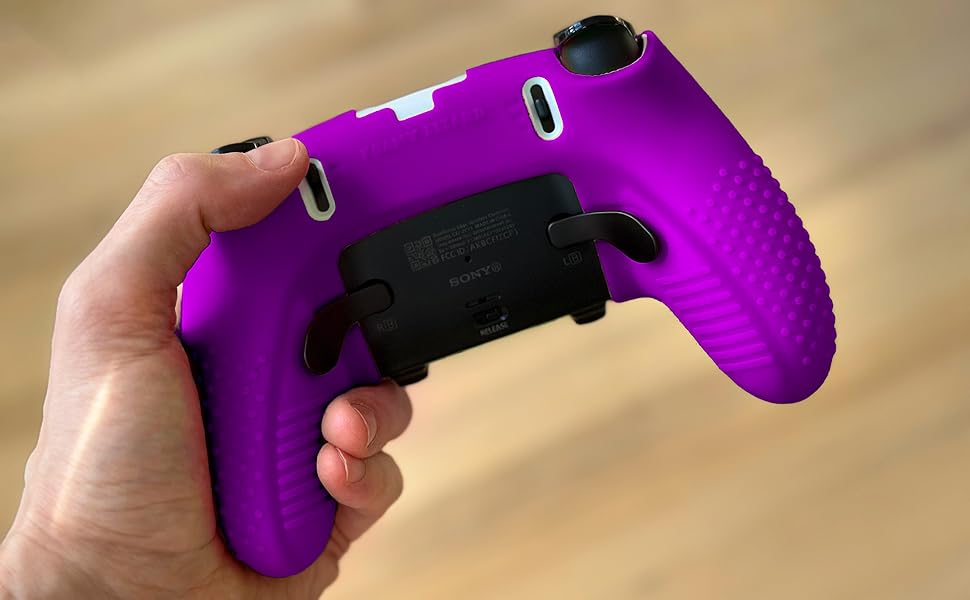 Large manufacture image 1