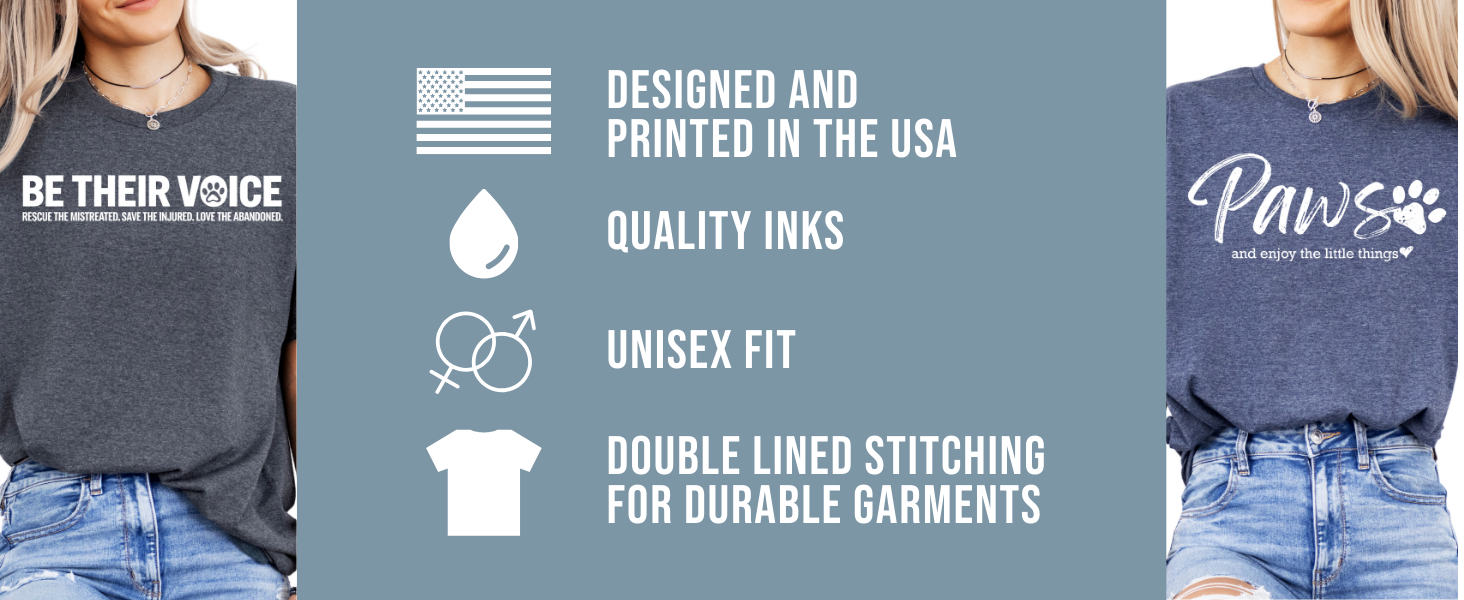 gambling loteria lotto card weekend cards bluey cruise sequined champion button ticket player ladies