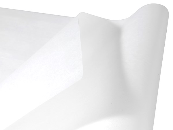 ry.s_#30様　オーダーページ Amazon｜【Amazon.co.jp 限定】 ストリックスデザイン