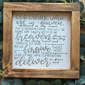 material christmas mirror semi crafts 631 colored die cut reflective metalic stickers sticky etching