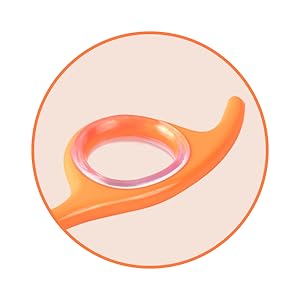tijeras para cortar pelo de perros, grooming scissors for dogs at home, scissors for dogs