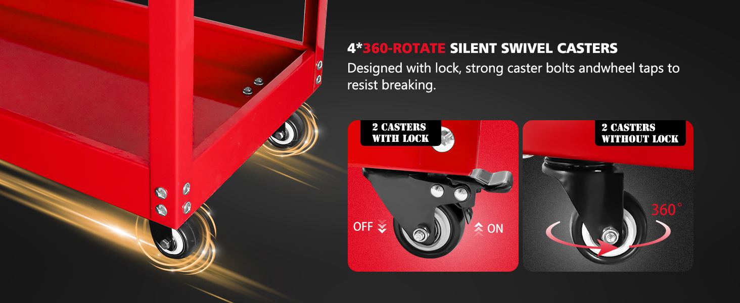 Large manufacture image 5