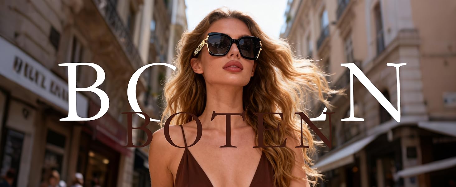 sunglasses womens
