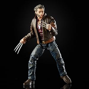 Small manufacture image 2