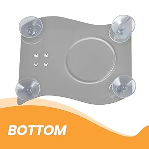 Lemon press Squeezer