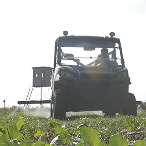 Small manufacture image 5