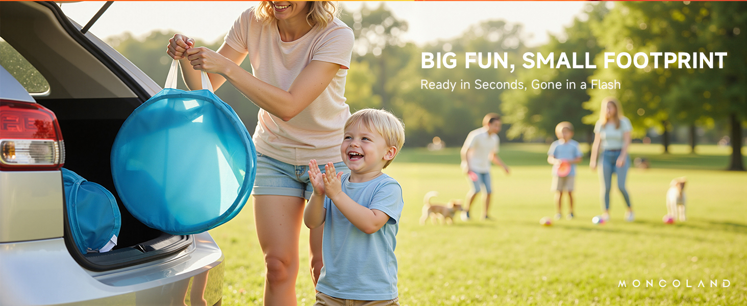 Large manufacture image 6