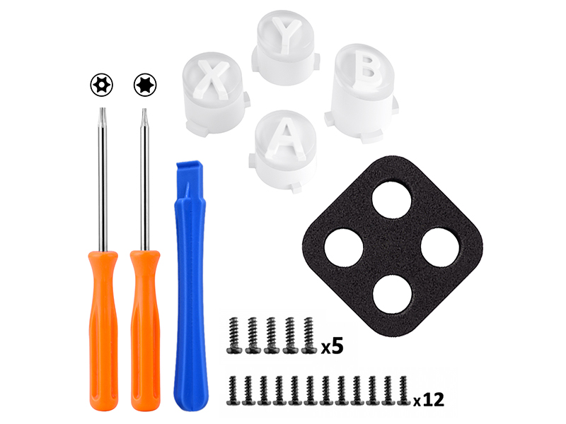 Large manufacture image 2