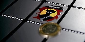 100 Movies Scraped