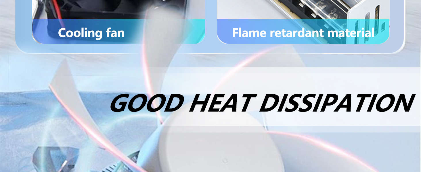 ac to dc converter 110v to 12v