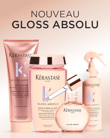 kérastase