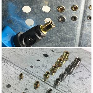 Small manufacture image 1