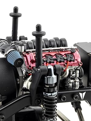 Small manufacture image 7