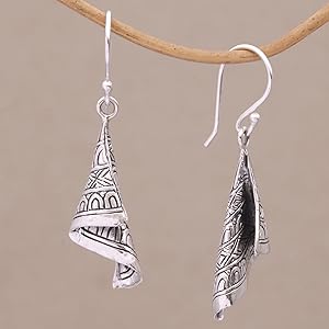 Small manufacture image 3