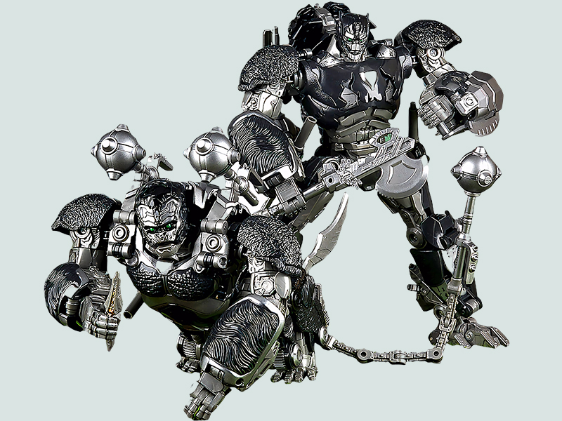 Large manufacture image 1