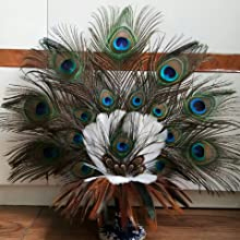 Small manufacture image 8