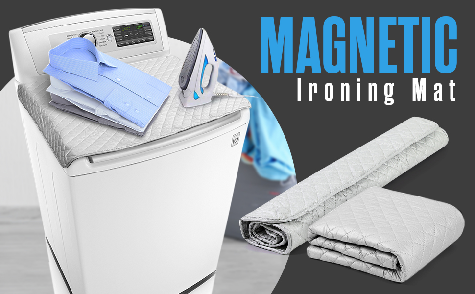 Large manufacture image 1