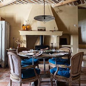 Small manufacture image 3