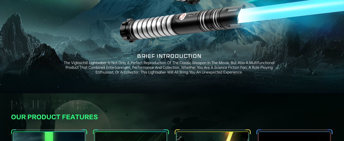 Large manufacture image 2