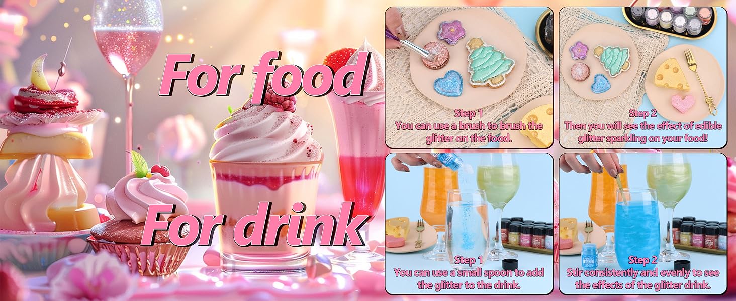 Large manufacture image 3