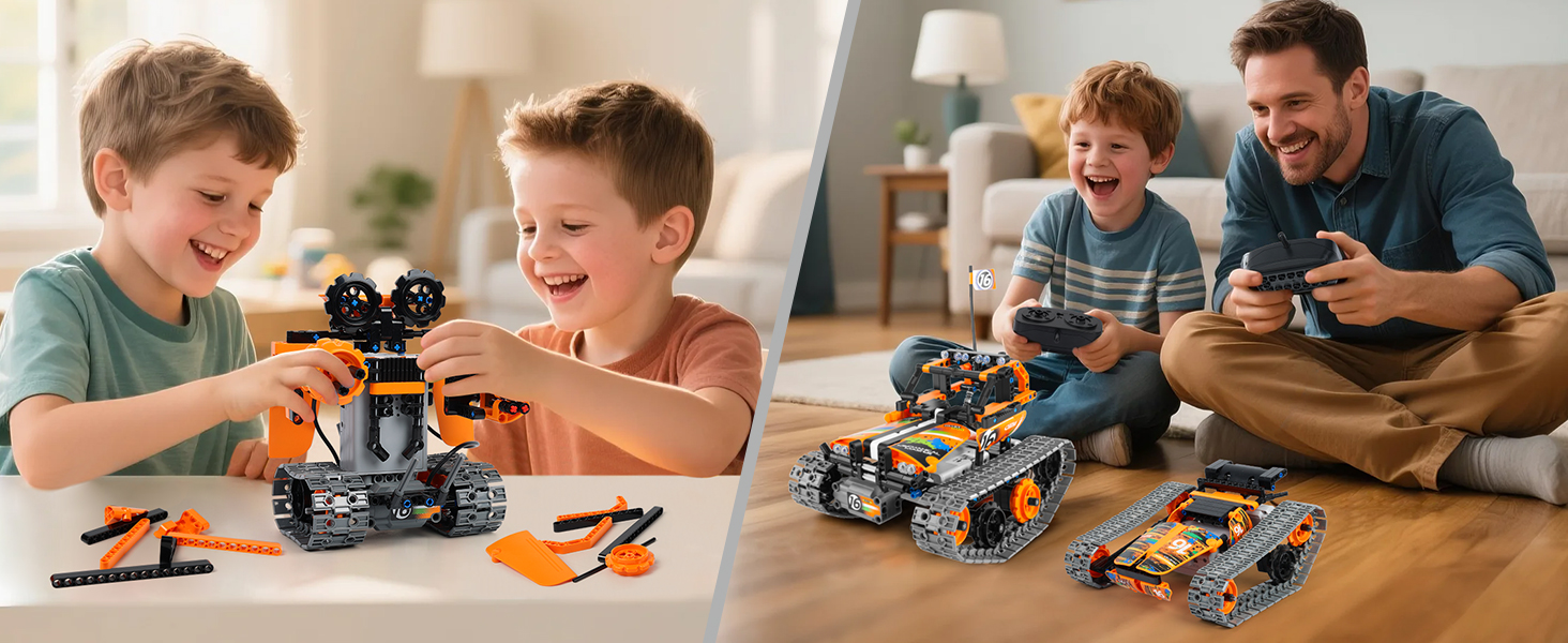 Large manufacture image 5