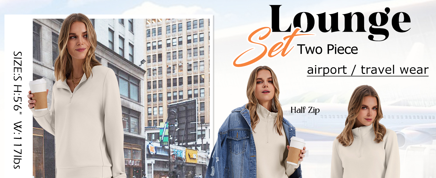 sweatsuirts for women 2 piece outfits