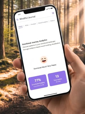 Small manufacture image 6