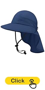 toddler sun hat kids sun hat kids beach hat