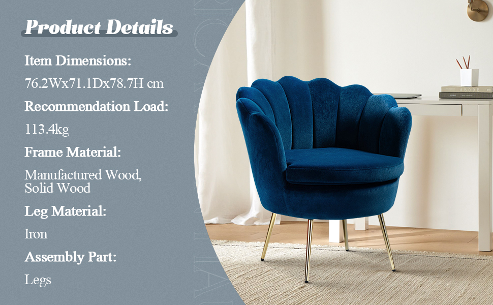 Velvet Armchair Comfy Tub Chair With Seashell Back And Metal Legs For Living Room Lounge, Yellow 13 Velvet Armchair Comfy Tub Chair With Seashell Back And Metal Legs For Living Room Lounge, Yellow -Living Room Furniture Store AAHKMJXYDAFdJAOAIMEbOAchlkWZ0oakZn uVZ0mPidMNbILvCvspZ4oG3fPgIqc1P26RdPiG8KHKUtblW5 ULKvLD1OHzwX jolGWPZGyLZfCGT4A00zmTew upwu8aeW44mxYMu4jxDRoU0FMHTBGfMU X0vrZ1UCwFqxG3FpB