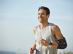 ulnar nerve elbow brace