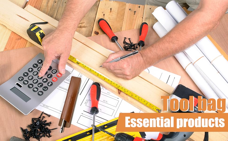 Large manufacture image 6