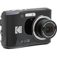 27mm Wide-Angle Lens