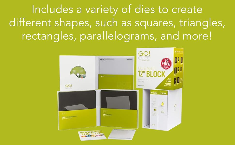 Large manufacture image 3