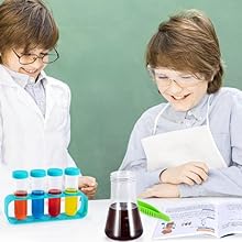 Small manufacture image 4