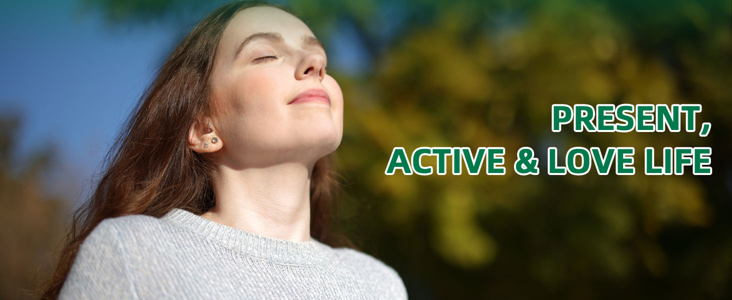 lung detox for smokers